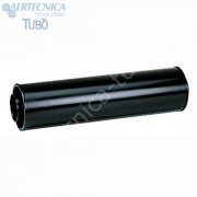 Глушитель металлический Ø 160