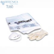 Мешки для  LT150/A, LT150/B and KOMPATTA KT(20-pcs pack)